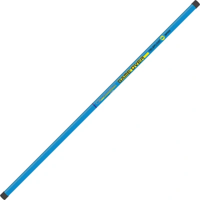 Afbeelding van Garbolino Game Over Telefloat 5.00m Telescoop