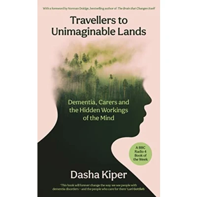 Afbeelding van Travellers to Unimaginable Lands