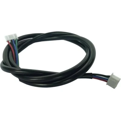 Afbeelding van Renkforce reserveonderdeel modulekabel Geschikt voor: RF100 XL V3, Pro 3 RF 4538920