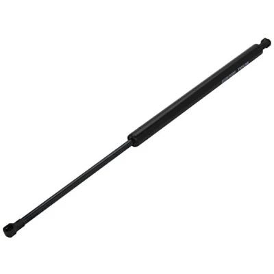 Afbeelding van Triscan Gasveer 8710 28238