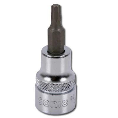Afbeelding van Torxeinsatz SONIC 3/8&quot; T20