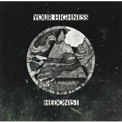 Afbeelding van Your Highness &amp; Hedonist / (LP)