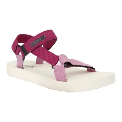 Afbeelding van Sandalen Wandelen Dames Lady Vendeavour
