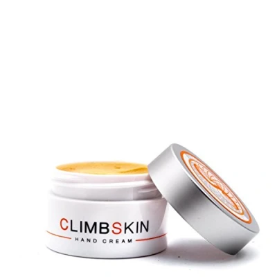 Afbeelding van Climbskin Handcrème, 30 ml
