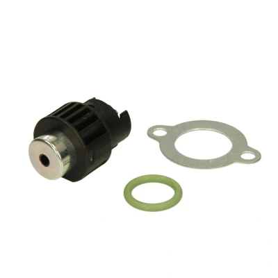 Afbeelding van Sensor, versnellingspook WABCO 421 365 929 2