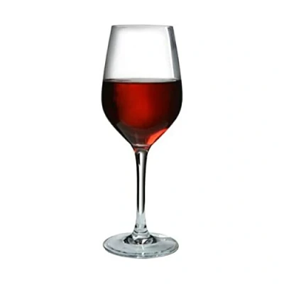Afbeelding van Wijnglas Arcoroc Mineral 350 ml 6 Onderdelen