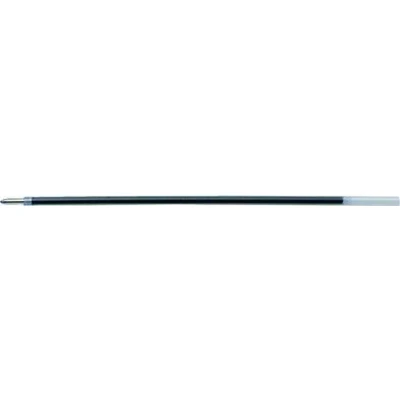 Afbeelding van PILOT balpenvulling RFN GG, M, blauw