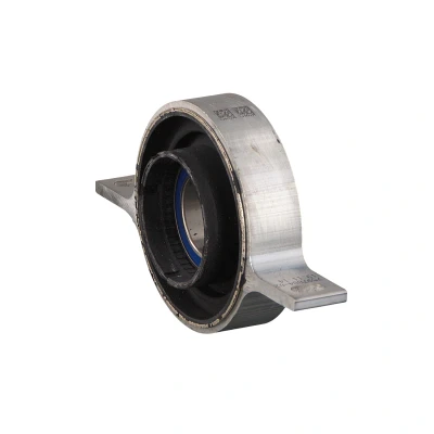 Afbeelding van Febi Bilstein Cardanaslager / ophanging 44602