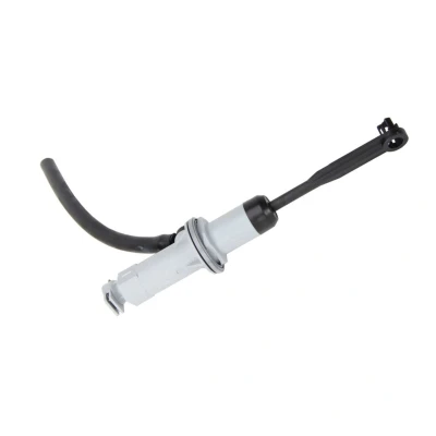 Afbeelding van Valeo Hoofdkoppelingscilinder 804652
