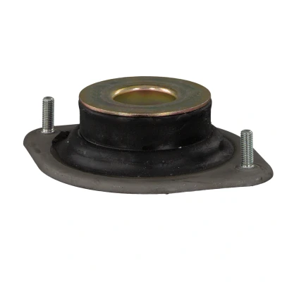 Afbeelding van Febi Bilstein Veerpoot 02413