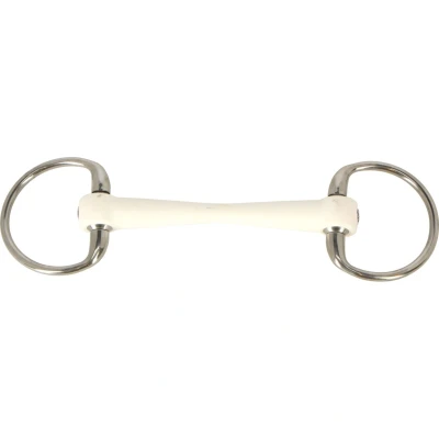 Afbeelding van Trust Trens Inno Sense Eggbut Flexi Soft 20mm 14,5cm
