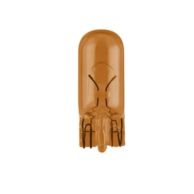 Afbeelding van Philips Standard WY5W 12396NACP