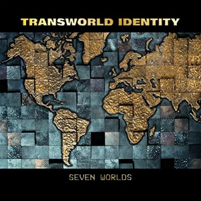 Afbeelding van Transworld Identity Seven Worlds (CD)