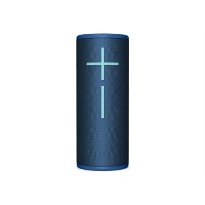 Afbeelding van Ultimate Ears Boom 4 Blauw