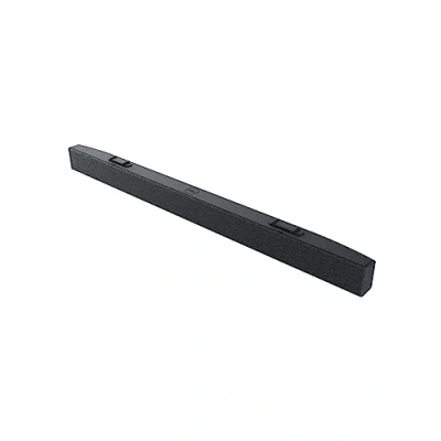 Afbeelding van DELL Slim Soundbar SB521A