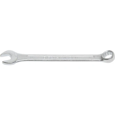 Afbeelding van BGS Steekringsleutel 11 mm