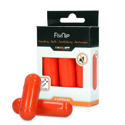 Image de Knock Off Flynip Refill
