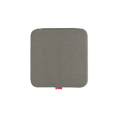 Afbeelding van Cricut EasyPress Mat 30x30