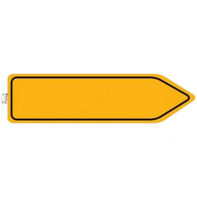 Afbeelding van Exacompta, Informatiebord, Signalering