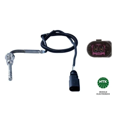 Afbeelding van NTK Sensor uitlaatgastemperatuur 96772