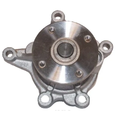 Afbeelding van ASHIKA 35 0K K04 Waterpomp HYUNDAI: i40 Estate, i20 I Hatchback, Tucson, KIA: Sportage III, cee‘d II Hatchback