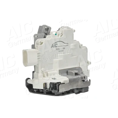 Afbeelding van AIC Deurslot (Binnendeel) 70291