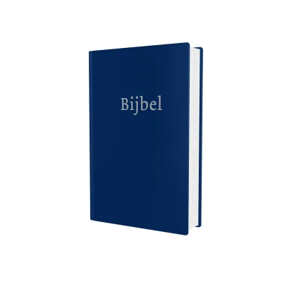 Afbeelding van NBG 51