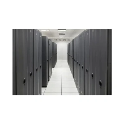 Afbeelding van HPE ProLiant DL360 Gen11 High Performance Heat Sink Kit, Server accessoires, Grijs
