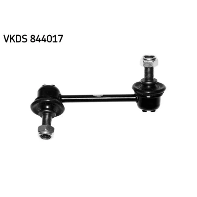 Afbeelding van SKF VKDS 844017 Stabilisatorstang 104 M10 x 1,25 met synthetisch vet MAZDA: MX 5 2