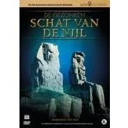 Afbeelding van Gezonken Schat Van De..