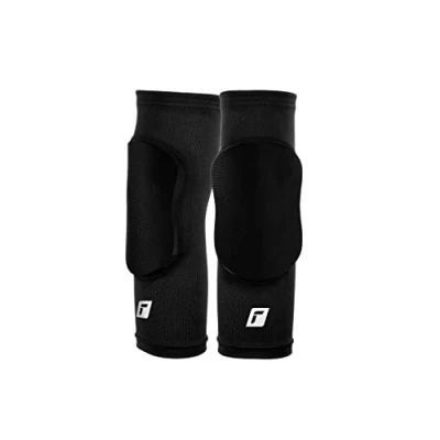 Afbeelding van Reusch Knee Protector Sleeve