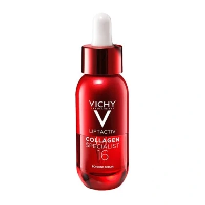 Image de Vichy Liftactiv Collagen Specialist 16 Sérum 30 ml