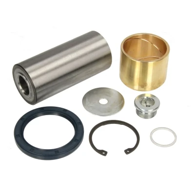 Afbeelding van AUGER 53186 Reparatieset, fuseepen
