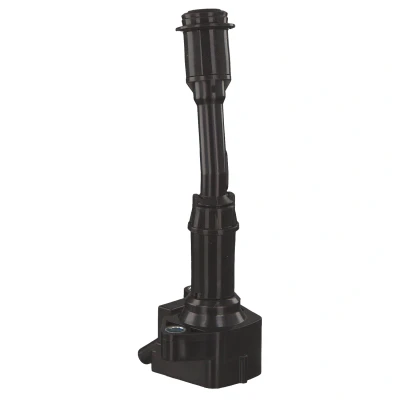 Afbeelding van FEBI BILSTEIN 183277 Bobine FORD: FOCUS 3, KUGA 2, Grand C Max