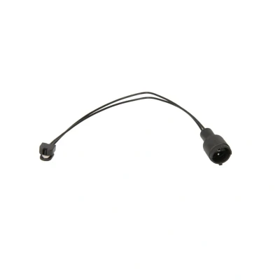 Afbeelding van Trw Slijtage indicator GIC102