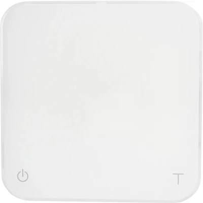 Afbeelding van Acaia Pearl (Wit)