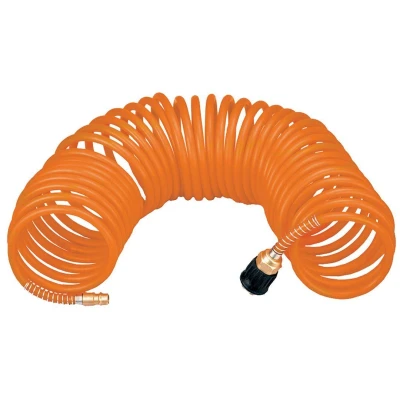 Afbeelding van WABCO 4527110680 Spiraalslang