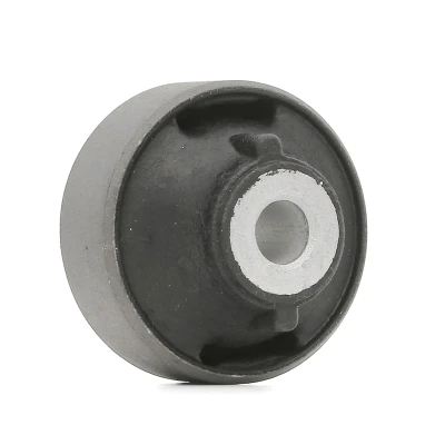 Afbeelding van Febi Bilstein Draagarm / reactiearm lager 22867