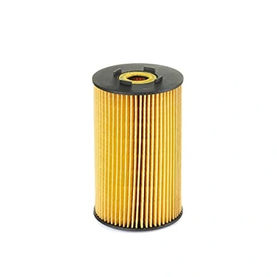 Afbeelding van UFI 25.099.00 Oliefilter Filter insert MERCEDES BENZ: T2/LN1 Box Body / Estate, T2/L Platform/Chassis