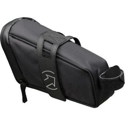 Afbeelding van Pro Zadeltas Performance Strap Large