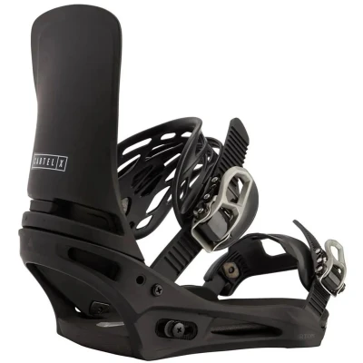 Afbeelding van Burton Cartel X 24/25 Snowboardbingen