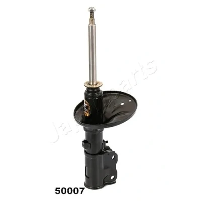 Afbeelding van Japanparts Schokdemper MM 50007