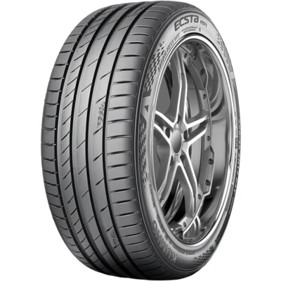 Image de Pneu Auto Ete Kumho Ecsta Ps71 245/40 R19 98Y XL