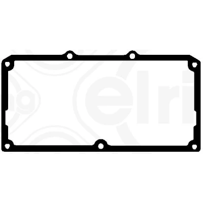 Afbeelding van ELRING 136.990 Pakking / Afdichting