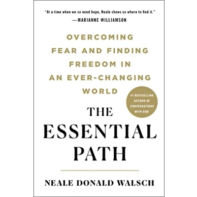 Afbeelding van The Essential Path
