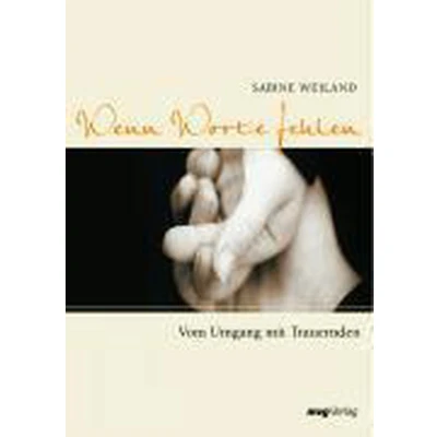 Afbeelding van Wenn Worte fehlen