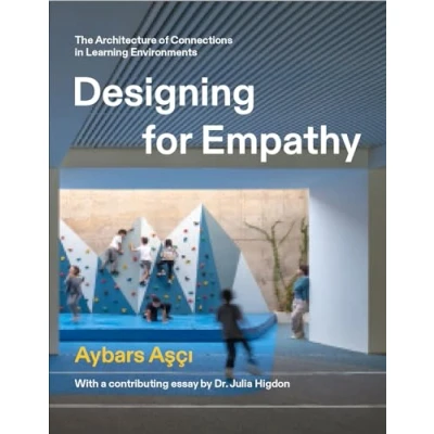 Afbeelding van Designing for Empathy