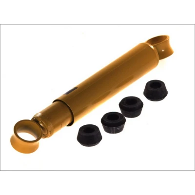 Afbeelding van Schokdemper MONROE T1168
