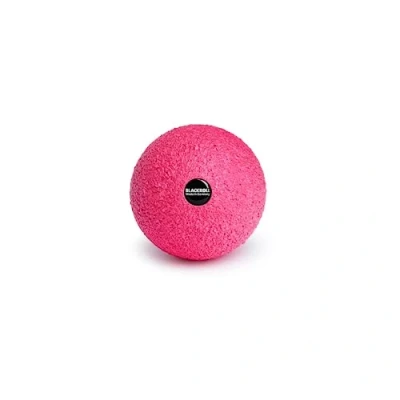 Afbeelding van Blackroll Ball 08 Massagebal Roze
