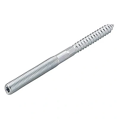 Afbeelding van Noppen / spec. 1 Fischer D8xL100mm 1st